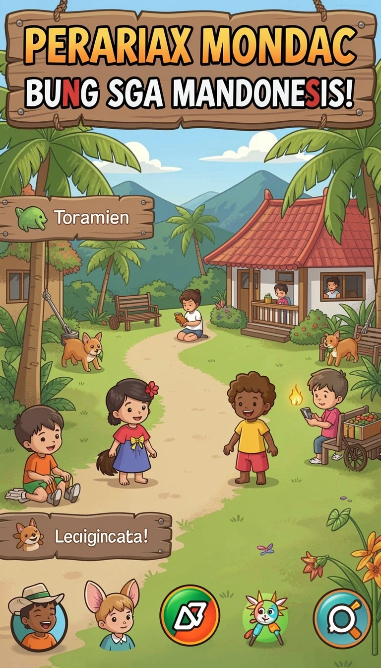 Review Aplikasi pphoki Versi Terbaru