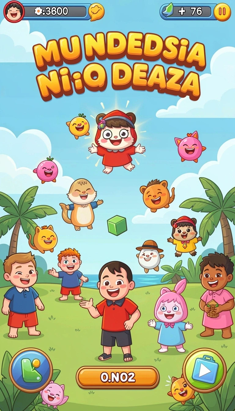 Review Aplikasi sensational77 Versi Terbaru 3