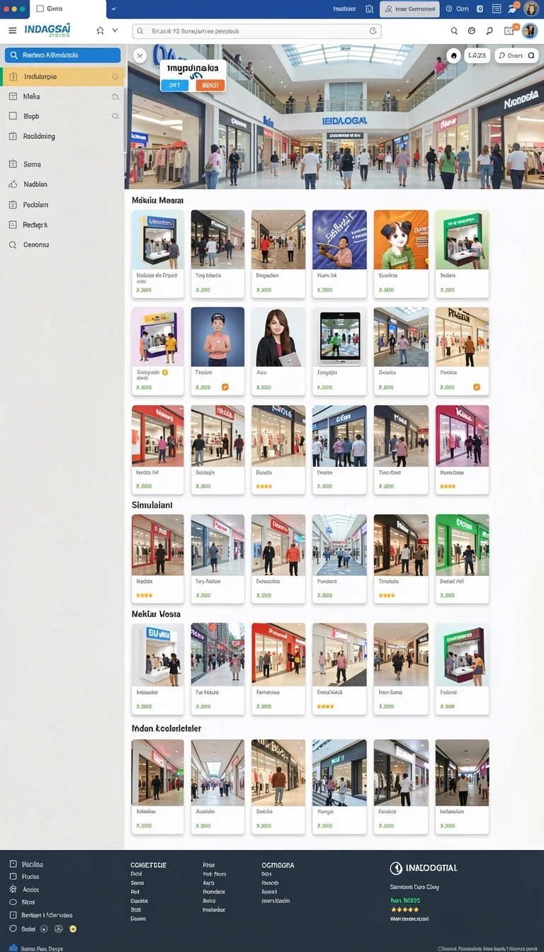 Review Aplikasi sensational77 Versi Terbaru screenshot 4
