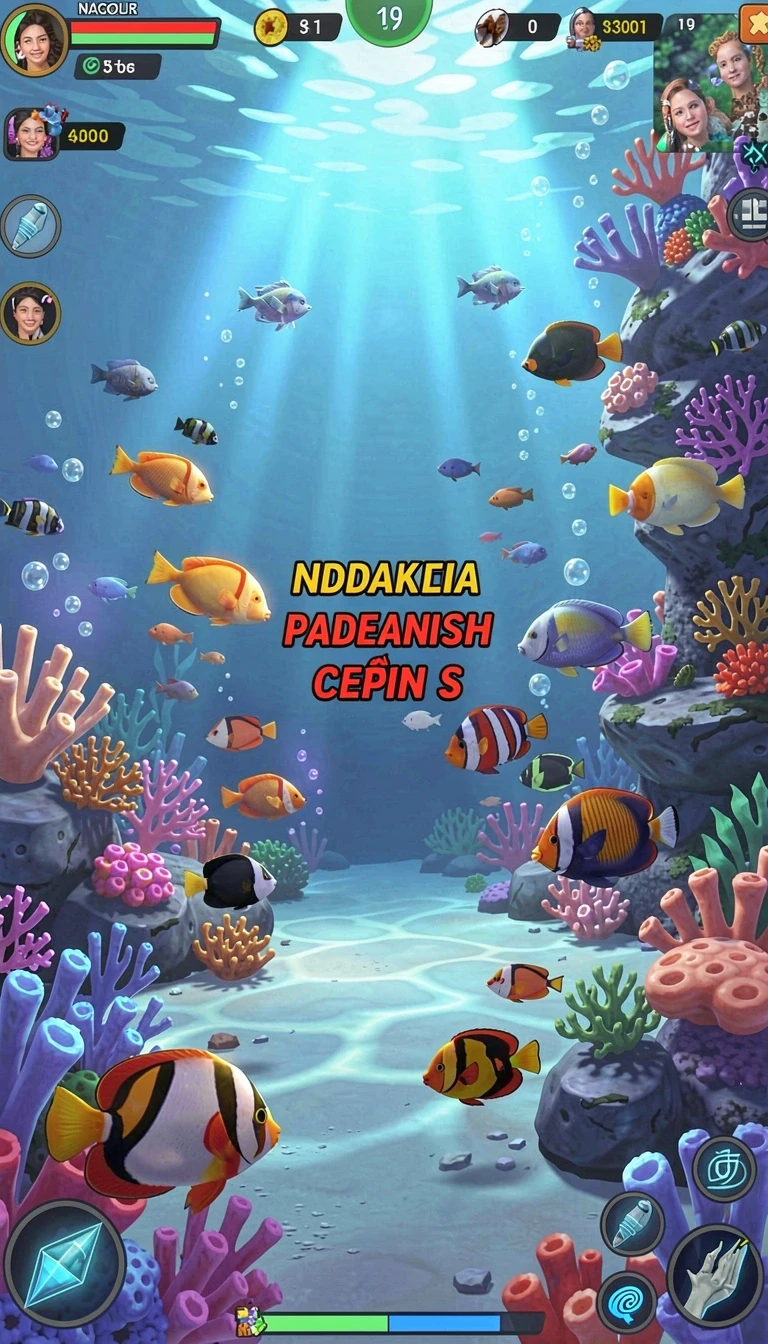 Review Aplikasi rejekipop Versi Terbaru 3