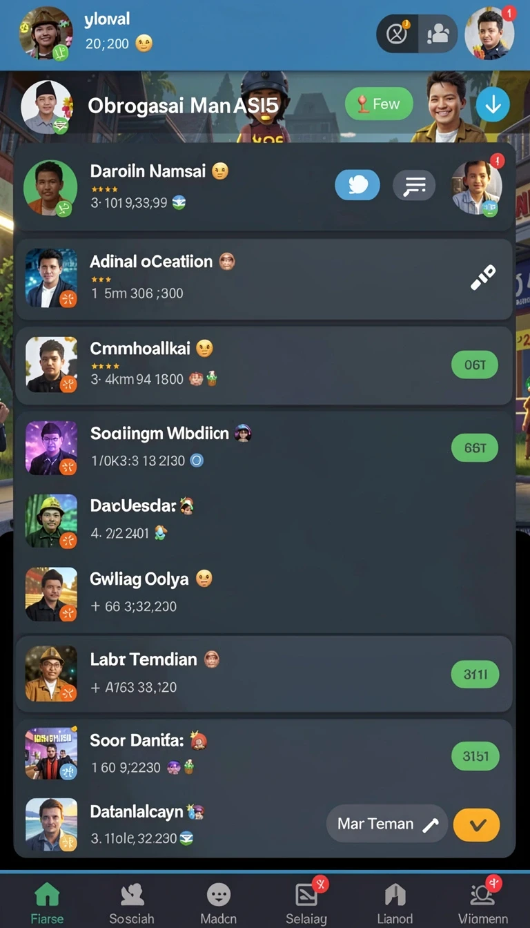 Review Aplikasi pphoki Versi Terbaru 2